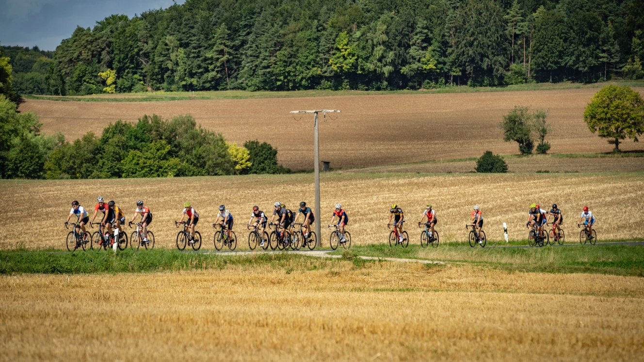— © deutschland-tour.com