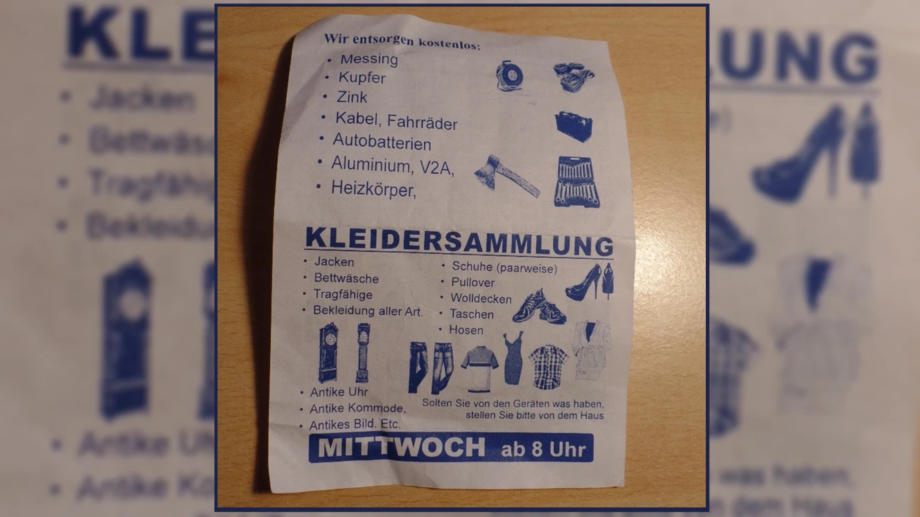 — © Stadt Hof / Symbolfoto