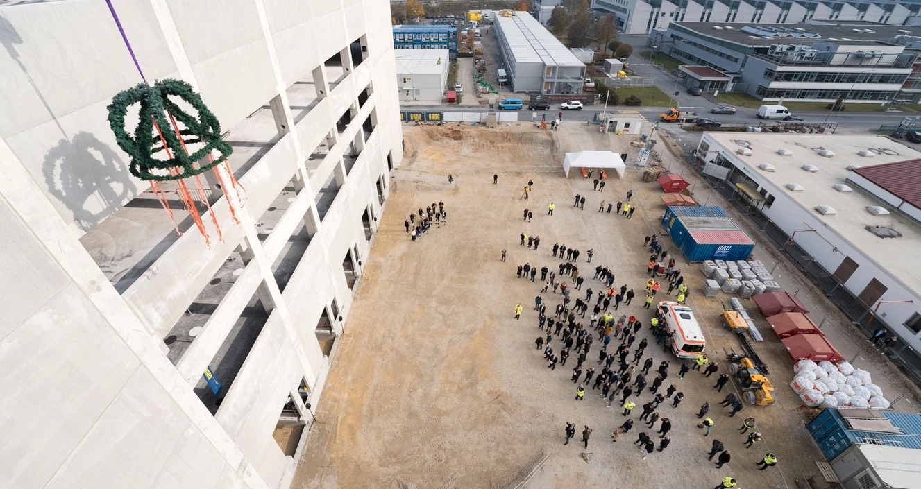  — © Siemens Healthineers