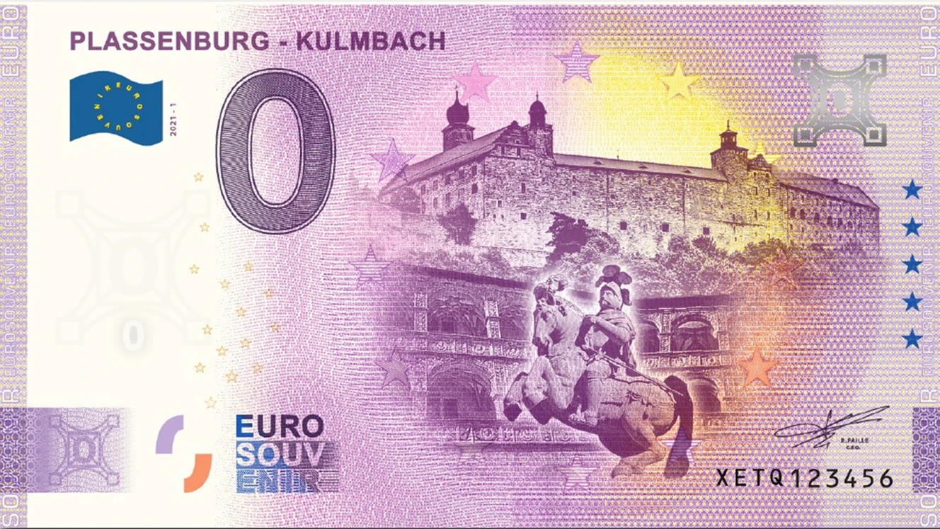  — © Freunde der Plassenburg