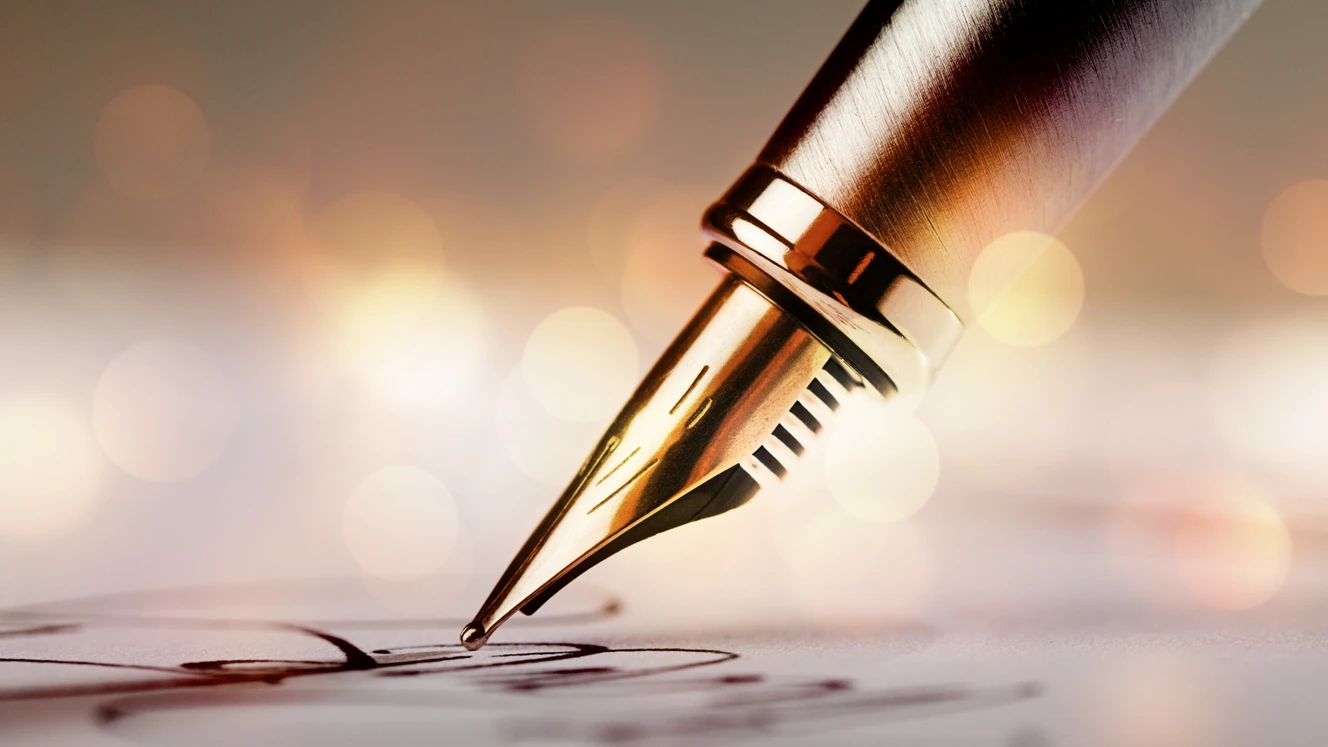 — © Shutterstock / Stockfoto / Symbolfoto
