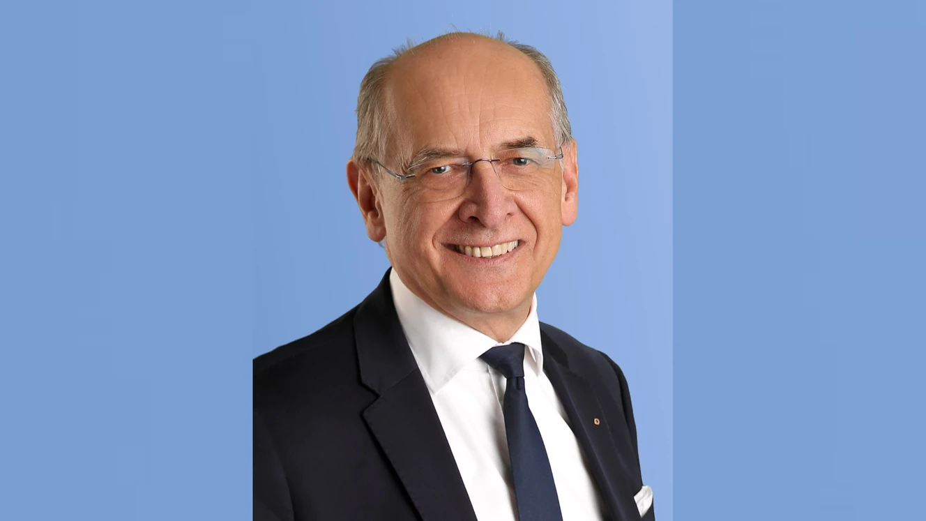  — © Genossenschaftsverband Bayern