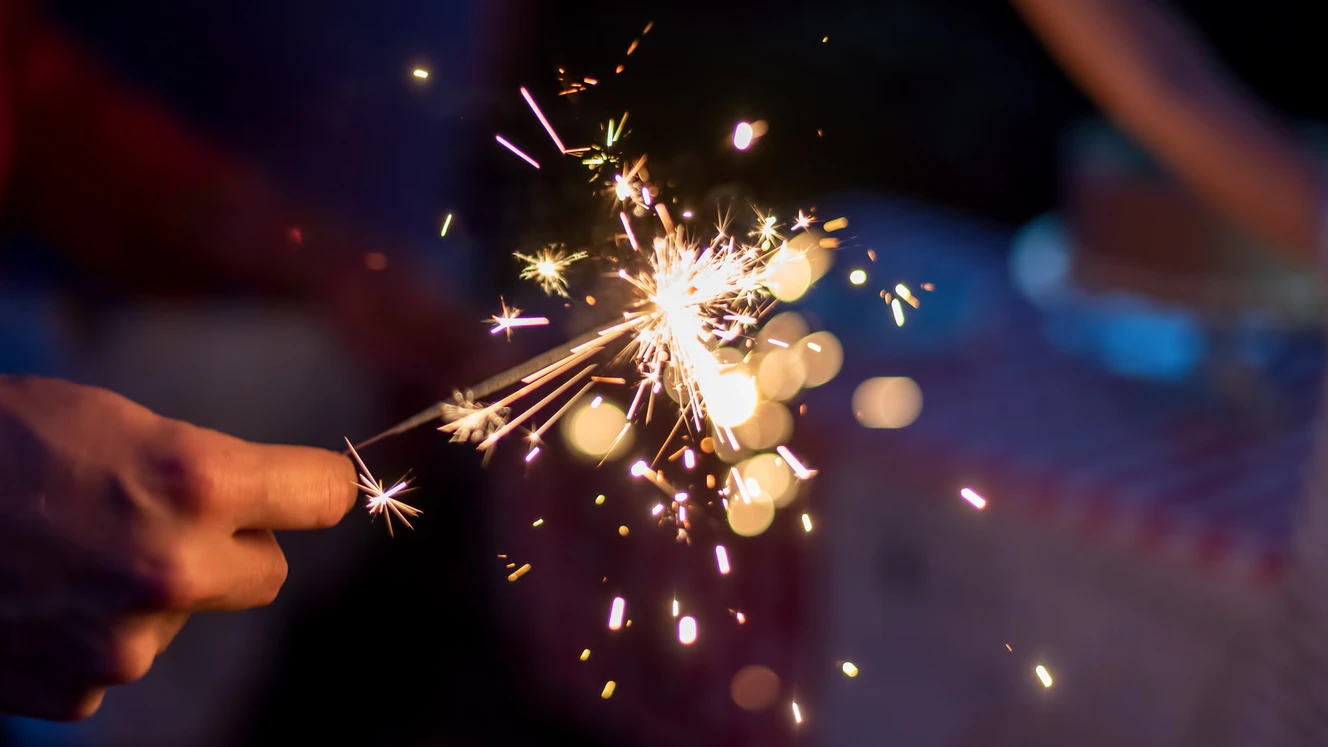 — © Shutterstock/Stockfoto/Symbolbild