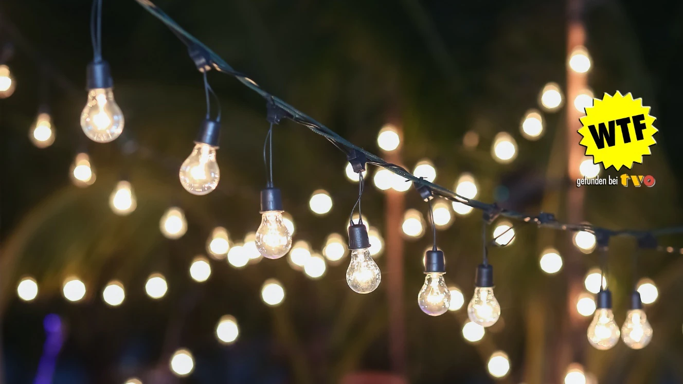 — © Shutterstock / Stockfoto / Symbolfoto