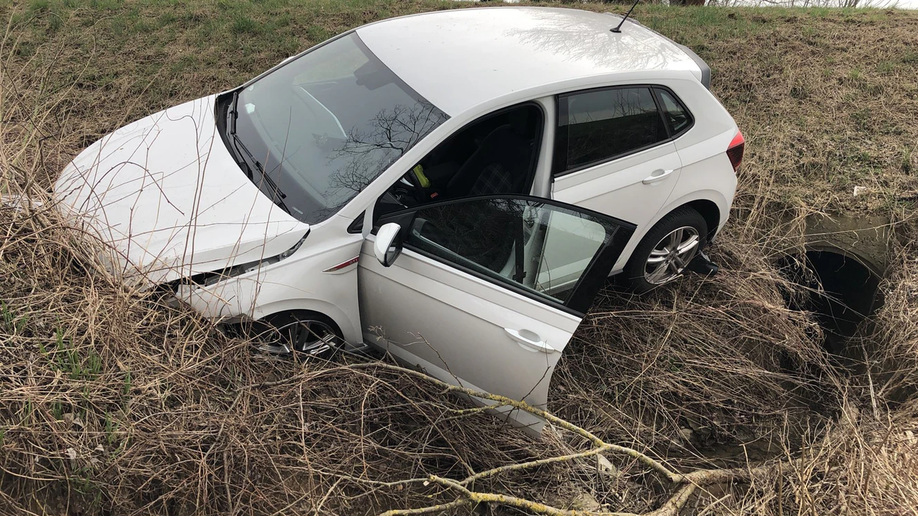 — © Polizeiinspektion Coburg