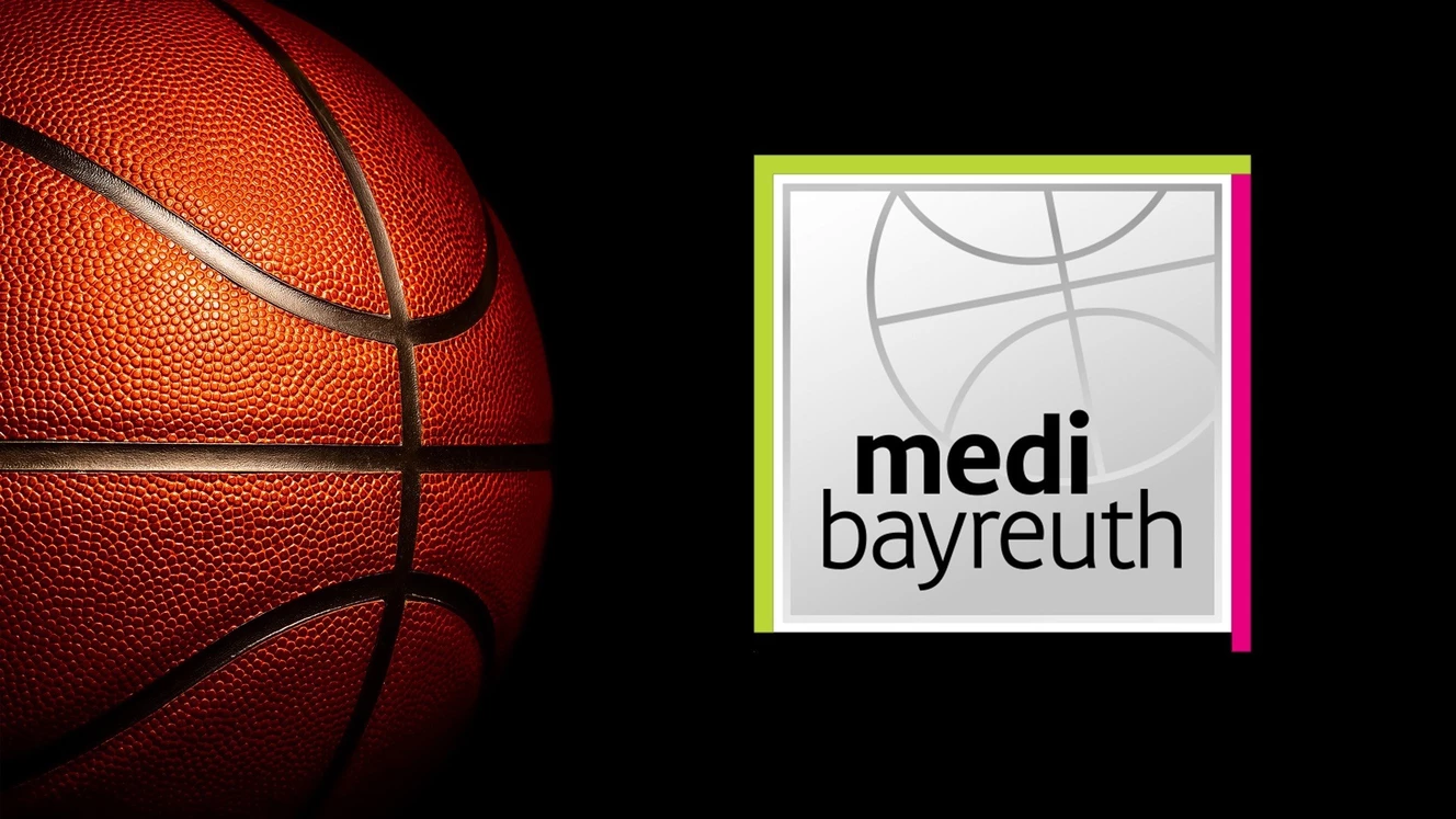 — © Shutterstock (Symbolfoto) / medi bayreuth