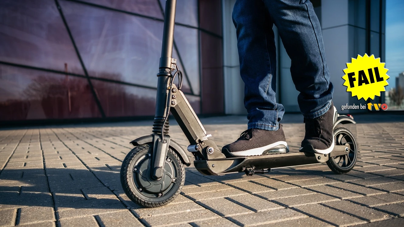 — © Shutterstock / Stockfoto / Symbolfoto