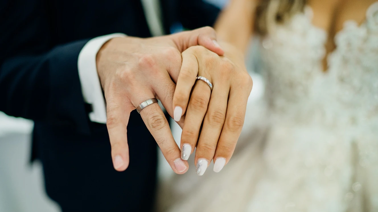 — © Shutterstock / Stockfoto / Symbolfoto