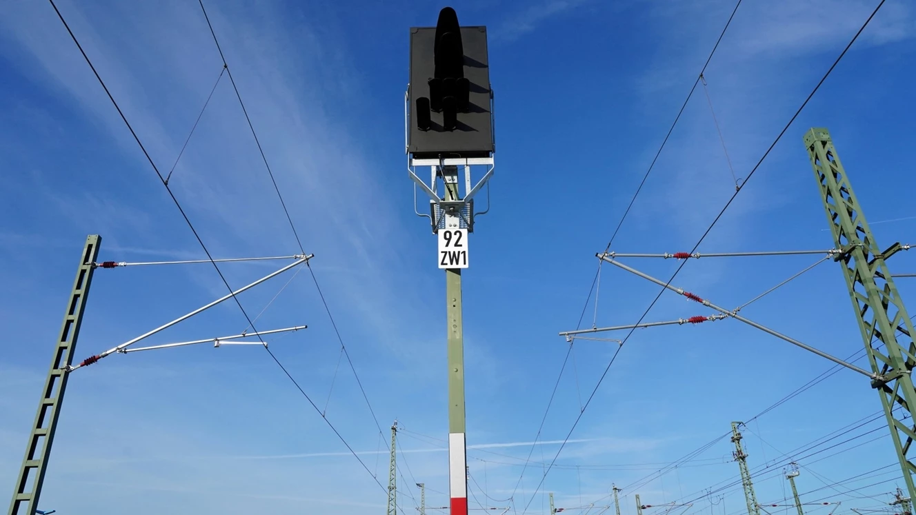 — © Deutsche Bahn AG / Volker Emersleben (Symbolbild)
