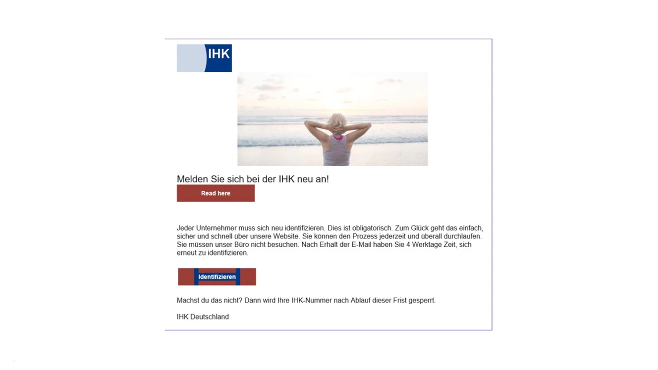  — © IHK für Oberfranken Bayreuth