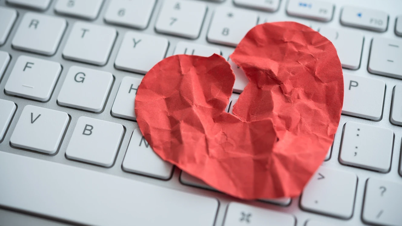 — © Shutterstock/Stockfoto/Symbolbild