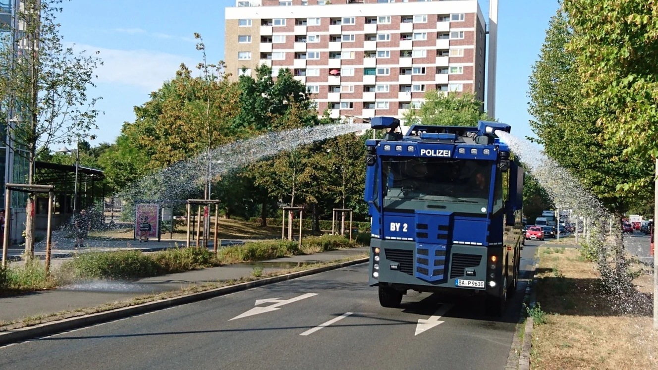 — © André Winkel / Stadt Nürnberg
