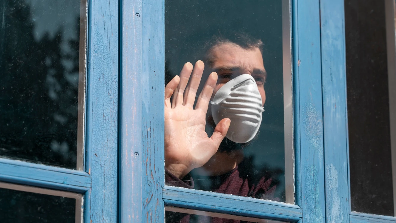 — © Shutterstock / Stockfoto / Symbolfoto