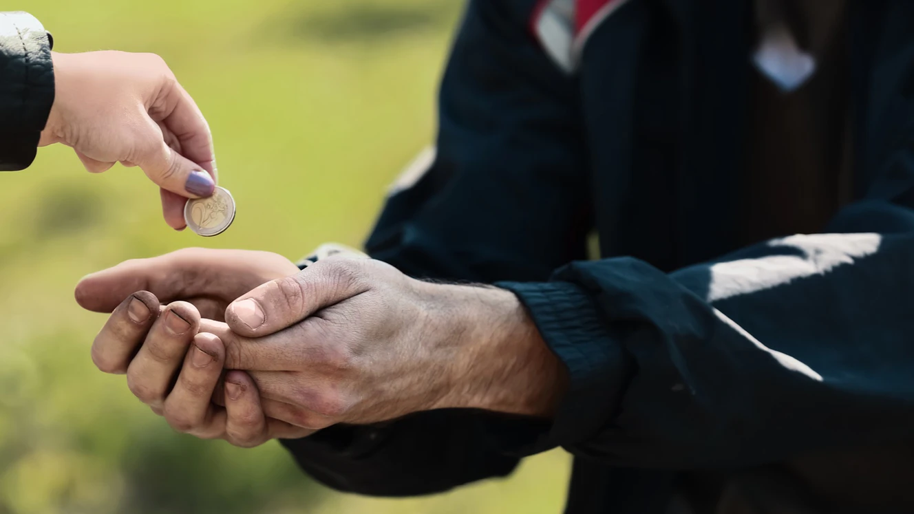 — © Shutterstock / Stockfoto /Symbolfoto