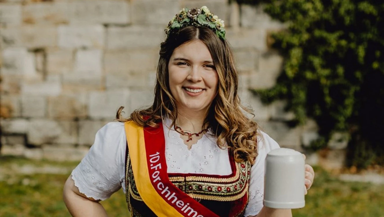 — © Stadt Forchheim Tourismusmanagement
