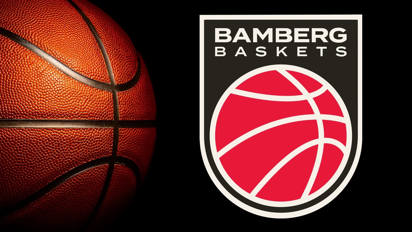  — © Shutterstock (Symbolfoto) / Bamberg Baskets