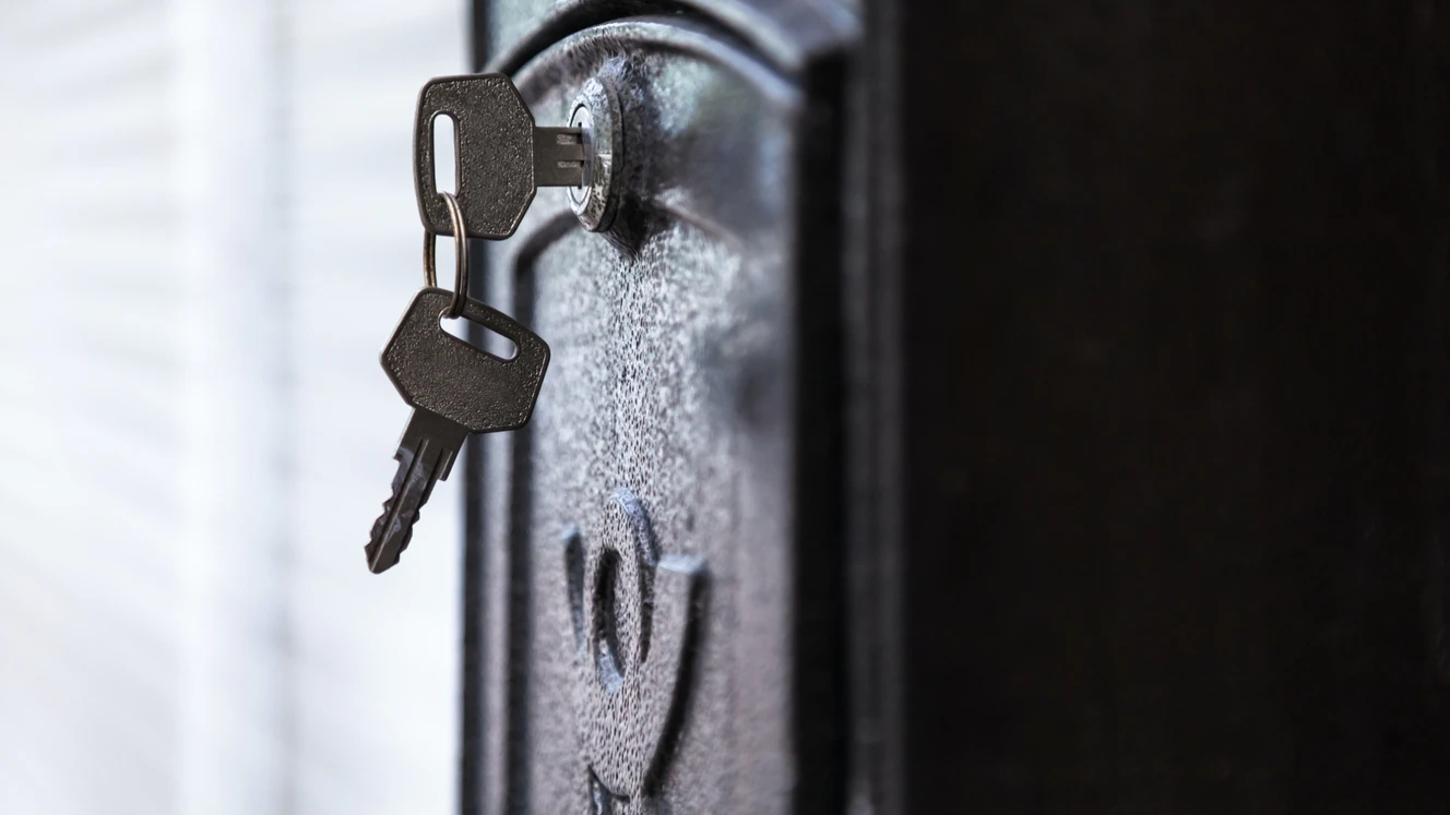 — © Shutterstock / Stockfoto / Symbolfoto