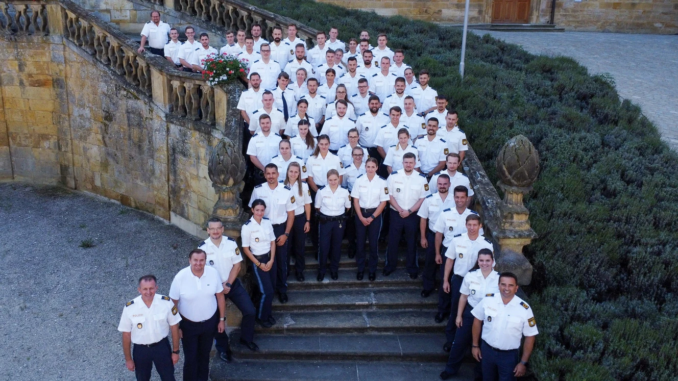  — © Polizei Oberfranken