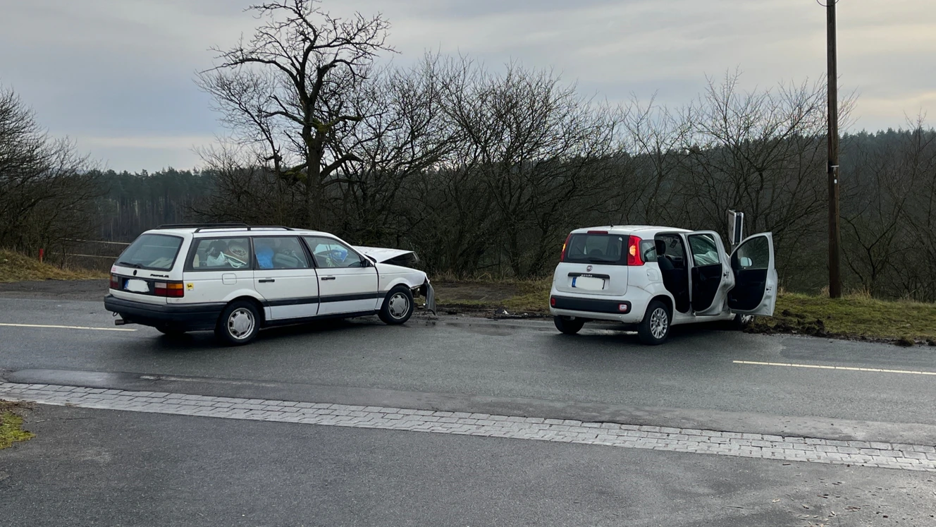 — © Polizei