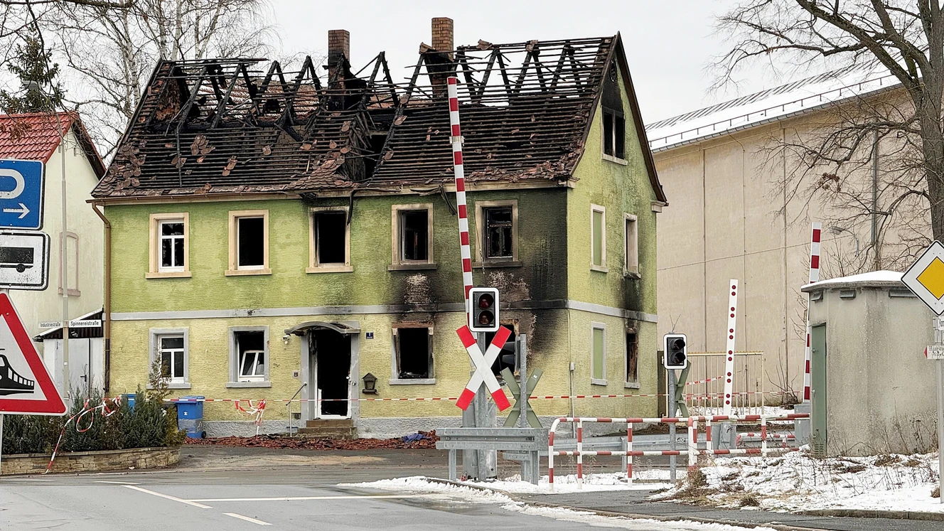 — © Markt Mainleus