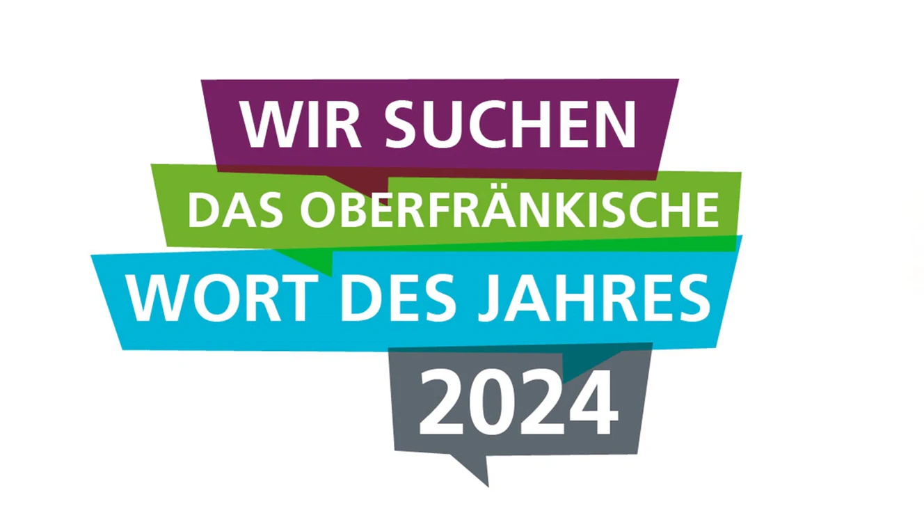 — © Bezirk Oberfranken