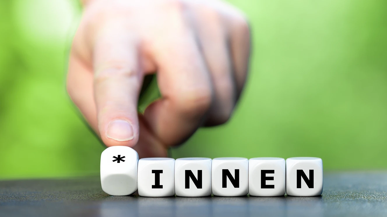 — © Shutterstock / Stockfoto / Symbolfoto