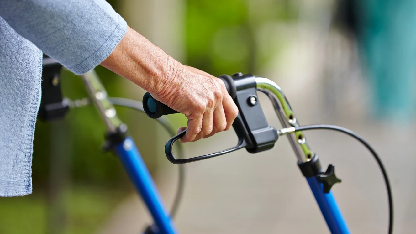 — © Shutterstock/Stockfoto/Symbolbild