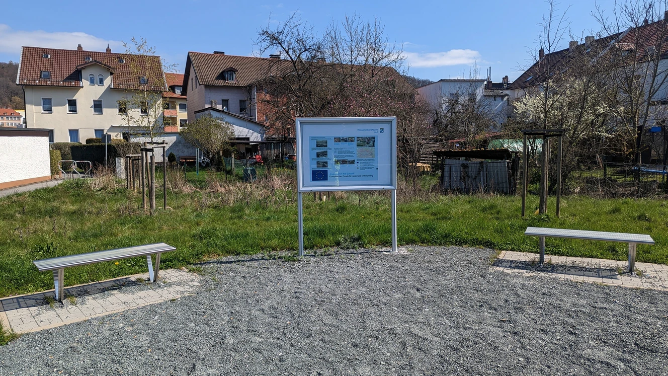 — © Polizei