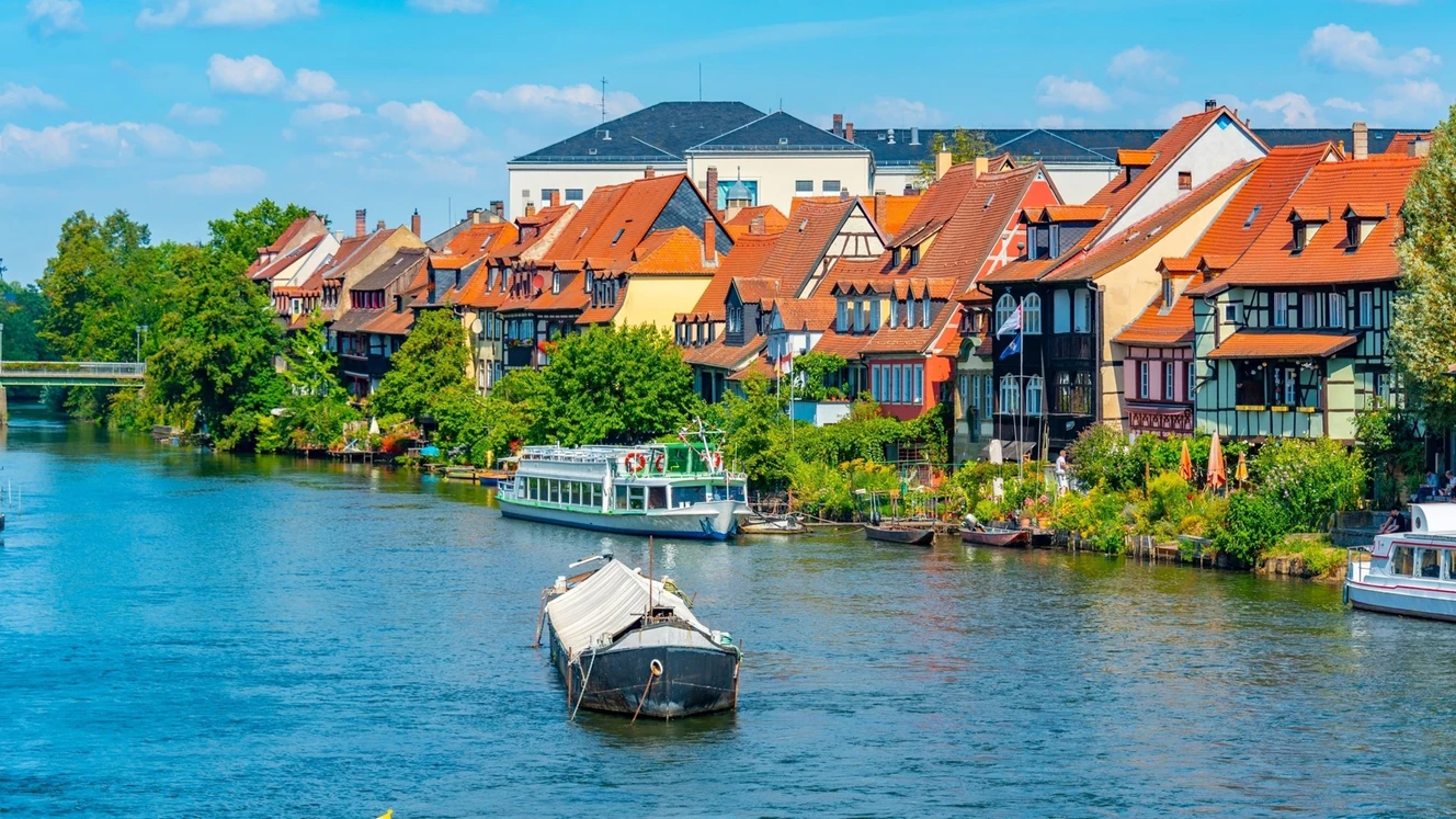 — © Shutterstock/Stockfoto/Symbolbild
