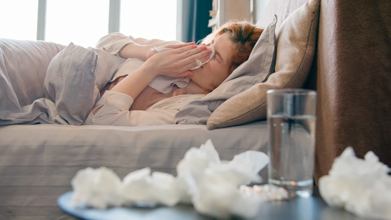  — © Shutterstock/Stockfoto/Symbolbild 