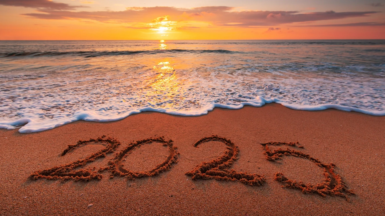 — © Shutterstock / Stockfoto / Symbolfoto