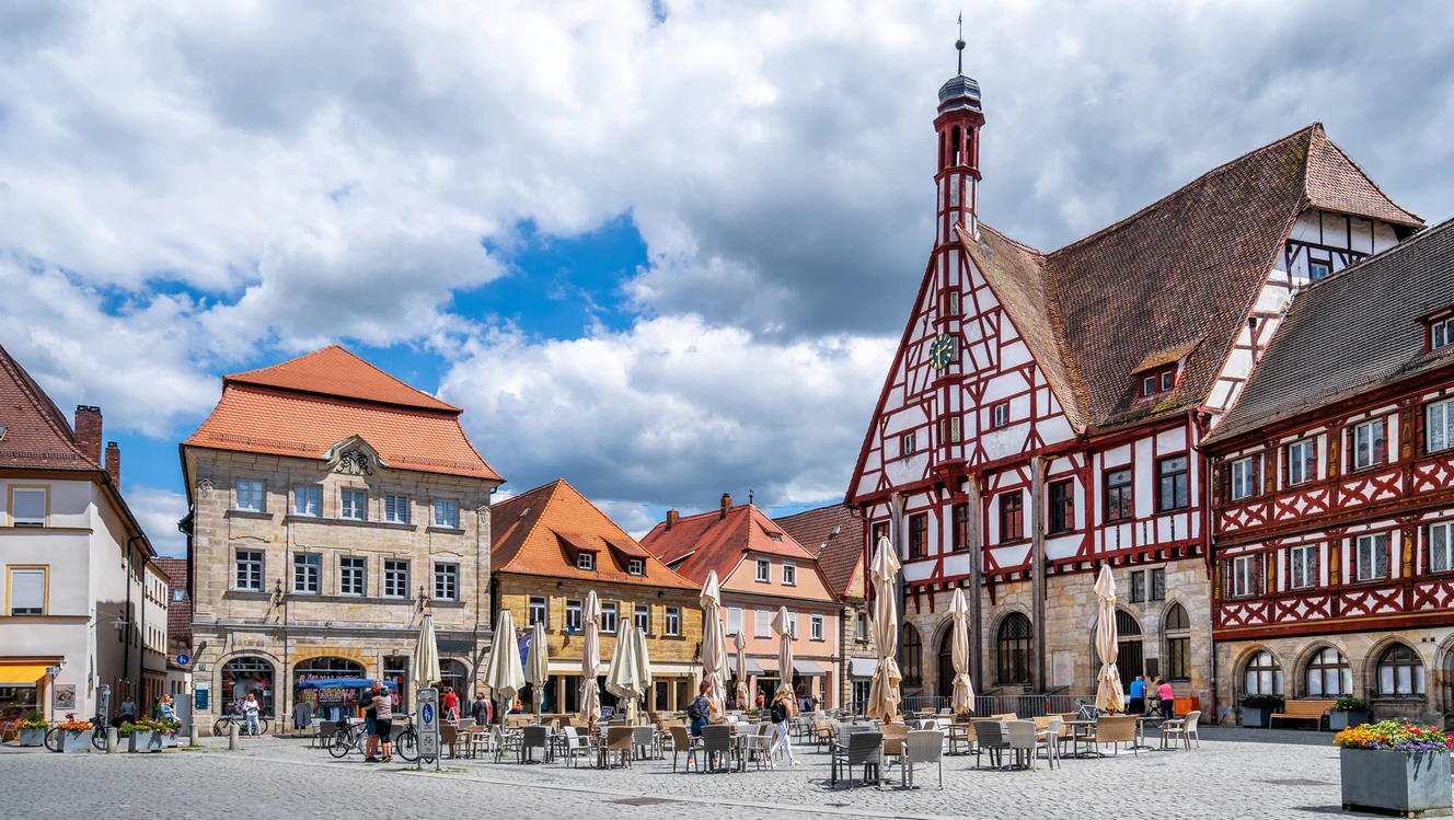 — © Shutterstock/Stockfoto/Symbolbild