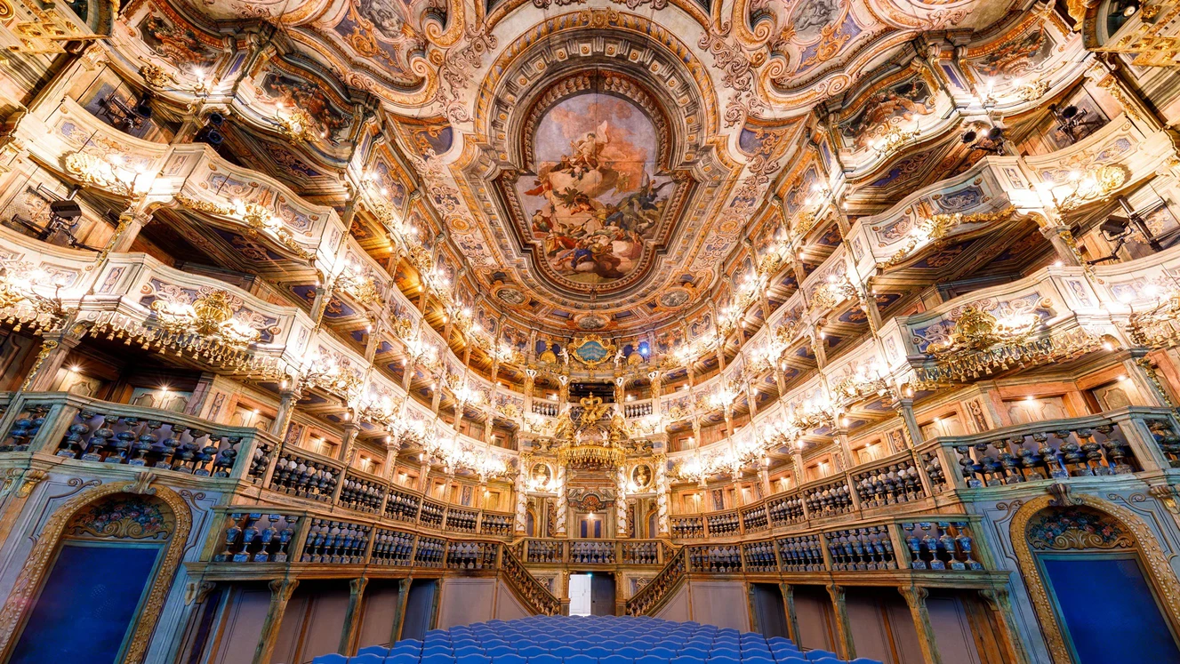 — © Bayreuth Marketing & Tourismus GmbH