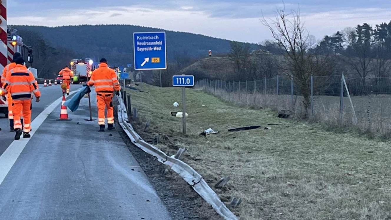  — © Polizei