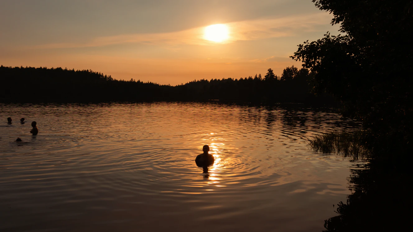 — © Shutterstock / Stockfoto / Symbolfoto
