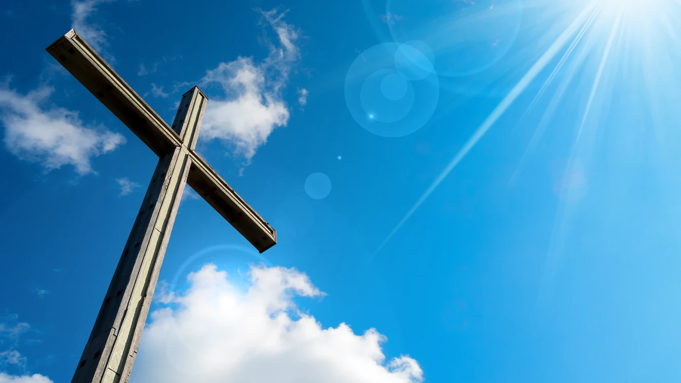  — © Shutterstock / Stockfoto / Symbolfoto