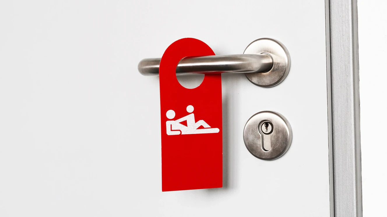  — © Shutterstock / Stockfoto / Symbolfoto