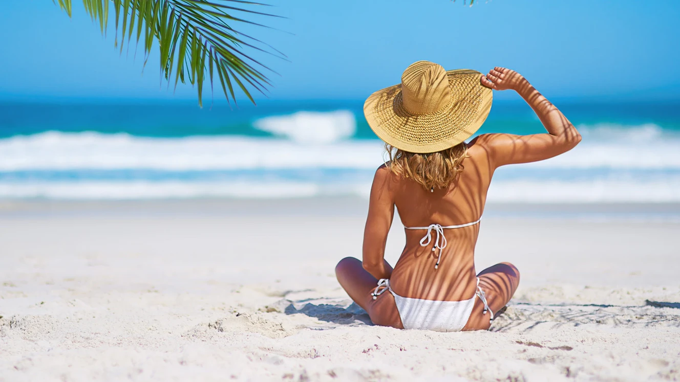 — © Shutterstock / Stockfoto / Symbolfoto