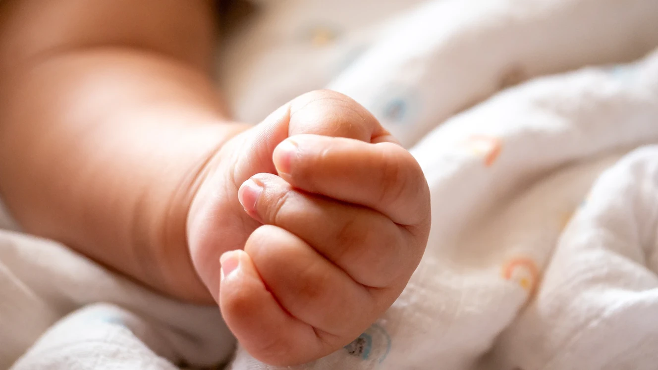 — © Shutterstock/Stockfoto/Symbolbild/M21Perfect