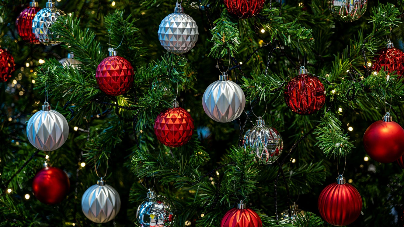— © Shutterstock/Stockfoto/Symbolbild