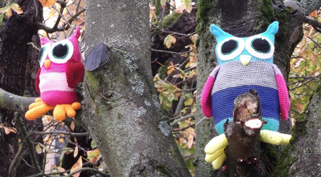 © Polizeiinspektion Münchberg