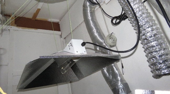 © Polizeipräsidium Oberfranken