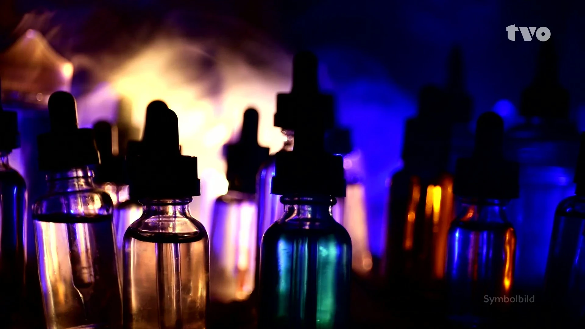 oxva dna vape Gefahren von Vapes und E-Zigaretten main image 1
