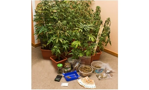 — © Polizeipräsidium Oberfranken