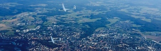 Günstigste Tadalafil Generika