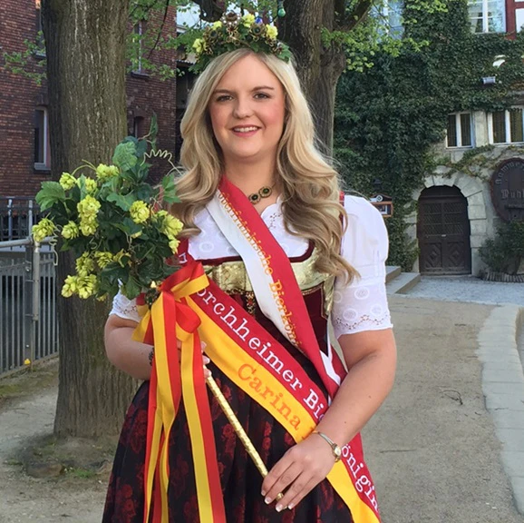  — © Stadtmarketing Forchheim