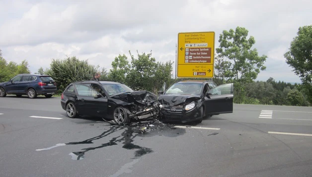  — © Polizeiinspektion Naila
