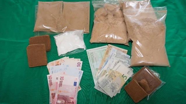  — © Polizeipräsidium Oberfranken