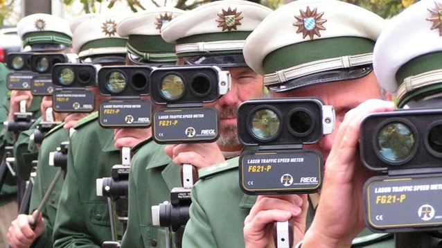 — © Polizeiinspektion Coburg
