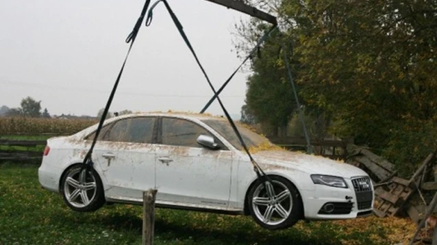 — © Polizeipräsidium Oberfranken